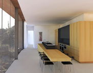 13935 Old Ranch House, Marana image