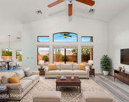 11874 N Verismo, Oro Valley image