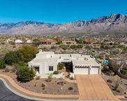 11038 N Pusch Ridge Vistas, Oro Valley image