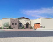 2419 Della Roccia, Oro Valley image
