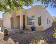 8919 N Treasure Mountain, Tucson image