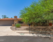 210 E Placita Pera, Green Valley image