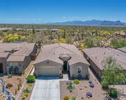 7649 W Laurel, Marana image