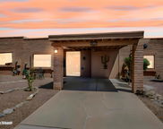 1520 W Via Del Jarrito, Green Valley image