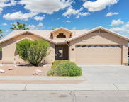 8058 S Queen Creek, Tucson image