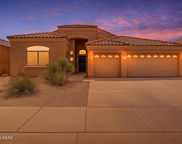 7109 W Autumn Gold, Marana image