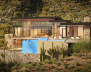4678 E Palais, Tucson image