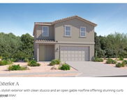 7021 W Star Garden, Tucson image