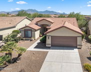 2244 E Bluejay Bluff, Green Valley image