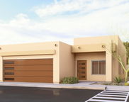 4246 N Lulu, Tucson image