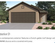 22091 E Arcus, Red Rock image