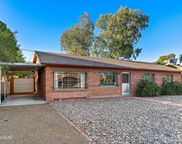 4882 E Scarlett, Tucson image