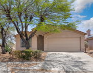 9862 E Shadow Springs, Tucson image