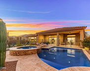 500 E Day Flower, Oro Valley image