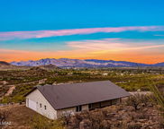 2377 W Old Ajo, Tucson image