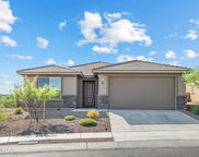 13853 E Red Oaks, Vail image