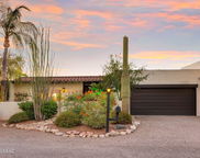7469 N Desert Tree, Tucson image