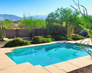 14243 E Whisper, Vail image
