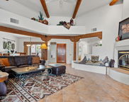 890 W Paseo Del Cilantro, Green Valley image