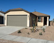 6169 S Rigby, Tucson image