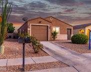5252 E Desert Straw, Tucson image