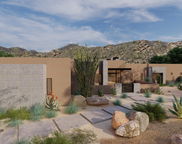 15065 N Dove Canyon Ps, Marana image