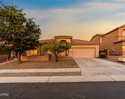 11874 N Verismo, Oro Valley image
