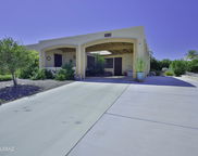 2082 S Santa Carla, Green Valley image
