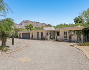 745 W Landoran, Oro Valley image