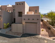 2980 W Trevi Unit #200, Tucson image