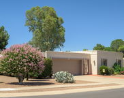 275 E Paseo De Golf, Green Valley image