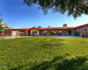 3435 E Via Guadalupe, Tucson image