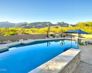 9031 E Bears Cir, Tucson image