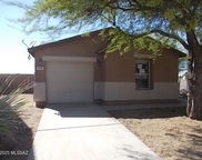 5608 S Vine, Tucson image