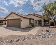 1125 W Ashworth, Green Valley image