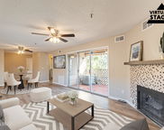 2601 W Broadway Unit #APT 396, Tucson image