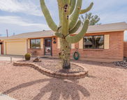 2915 W Nutmeg, Tucson image