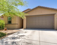 3287 W Sunlit Peak, Tucson image