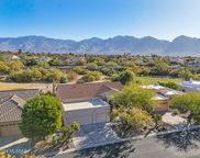 11510 N Palmetto Dunes, Oro Valley image