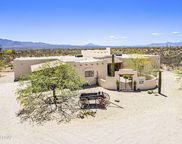 3851 W Calle Cinco, Green Valley image