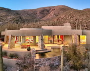 10150 E Sabino Estates, Tucson image