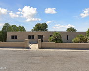 241 S Atlanta, Vail image