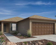 6224 S Raiden, Tucson image