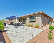 12815 N Morgan Ranch, Oro Valley image