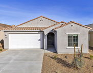 924 W Calle El Teclado, Sahuarita image