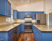 288 E Camino Del Pinsapo, Sahuarita image