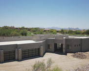 14295 N Silent Sky, Marana image