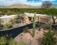 3640 N Lynford, Tucson image