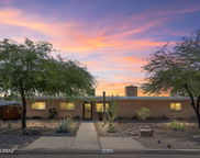 2630 N Plumer, Tucson image