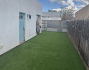 Tucson image